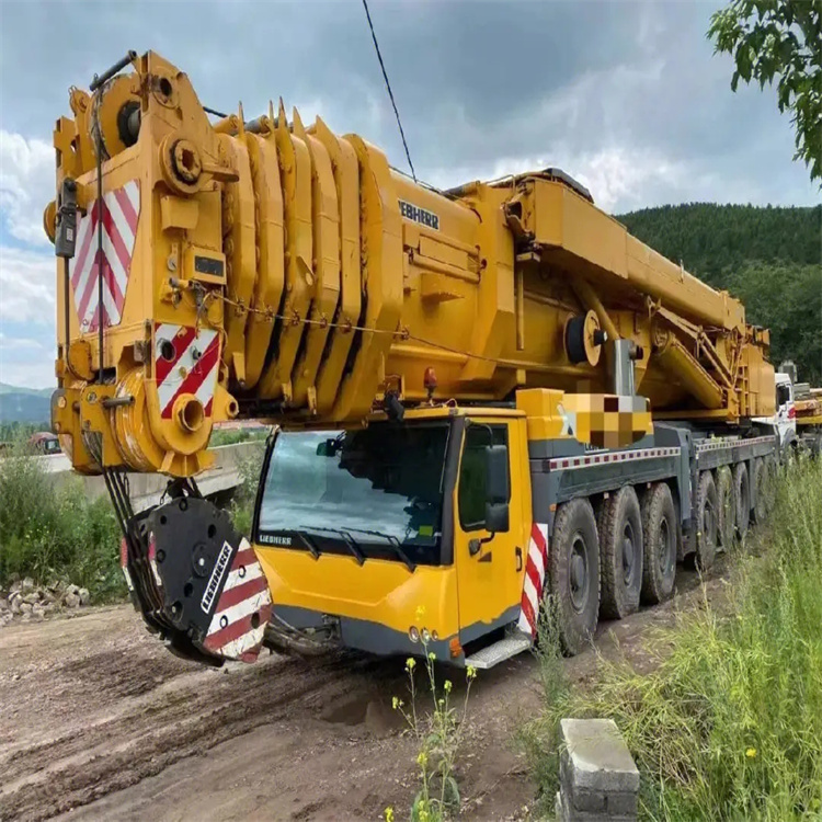 金口河附近100吨吊车出租电话