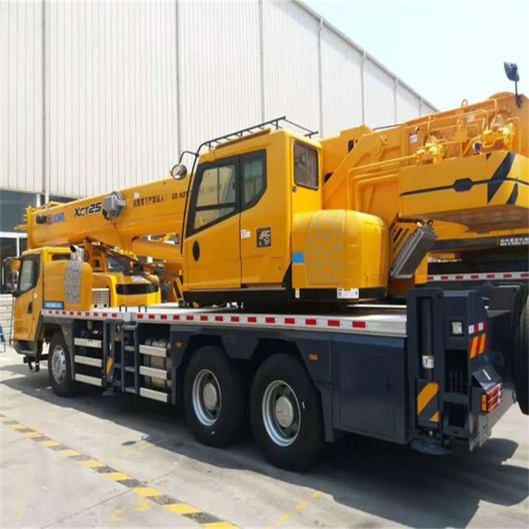 金口河离这最近出租吊车电话