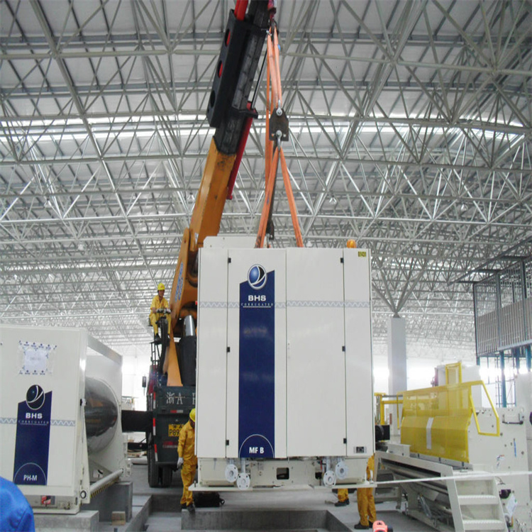 金口河同城随车吊租赁电话|35吨随车吊|就近快速响应